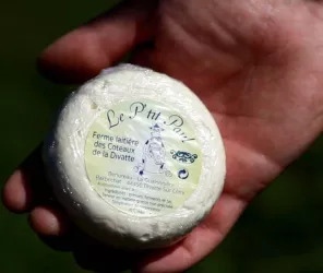 credit Ferme des Coteaux