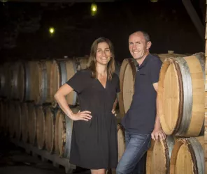 ©Jean-Claude Milcendeau