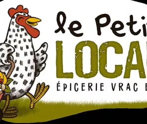 ©Le-Petit-Local