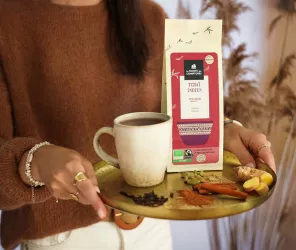 @laroutedescomptoirs