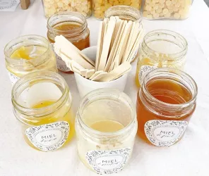 ©Miel-est-une-Fleur