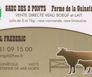 ©Ferme-la-Guinefolle