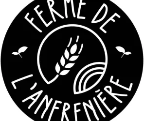 ©Ferme-Anfrenière