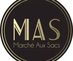 ©MAS-Le-Marché-Au-Sac