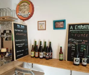 ©Microbrasserie-du-Canal