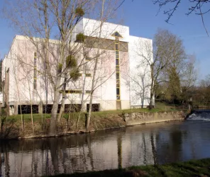 minoterie giraudineau 