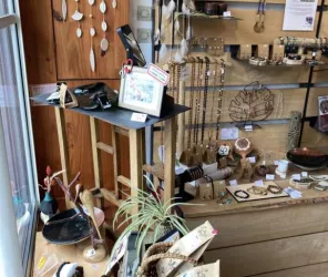 Boutique Imaginarium