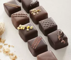 ©Chocolaterie-GUISABEL