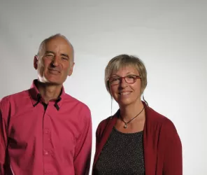 domaine de montplaisir