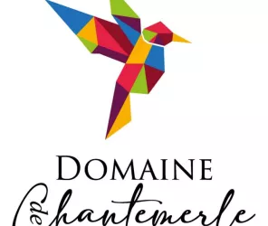 Groupe ECHO - Domaine de Chantemerle