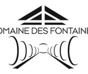 Domaine des Fontaines