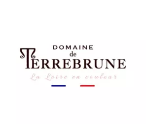 Domaine de Terrebrune