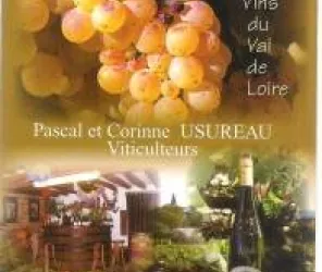 Domaine de la Closerie