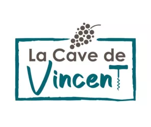 La cave de Vincent