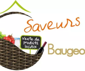 osaveursbaugeoises