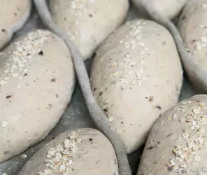 ©le-fournil-de-la-milandrie