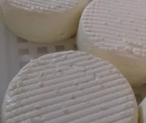 ©Ferme Les 3 Chênes