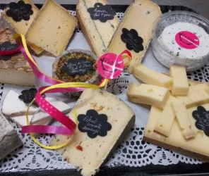 © Gaec de la Divatte