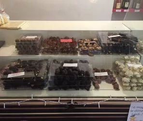 ©Stéphanie Legrand