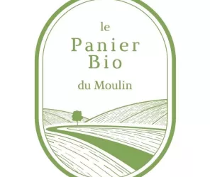 Panier Bio du Moulin
