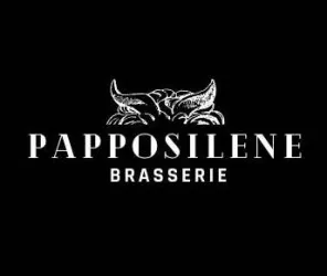© La Papposilène