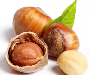 © Yeko Photo Studio