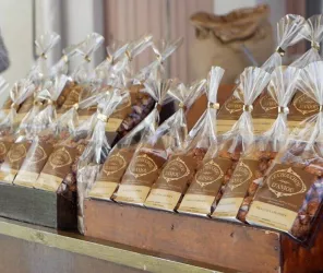 © Le Chouchou d'Anjou