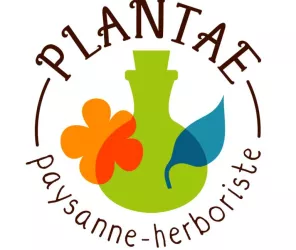 © Charlotte Létard