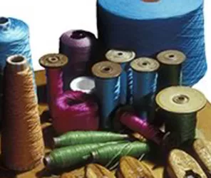 communaute.merci.dieu