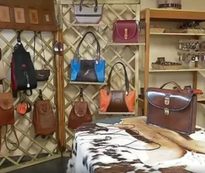 ©FRANCE3PAYSDELALOIRE