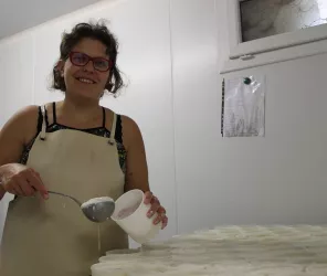 ©Pays Vallée de la Sarthe