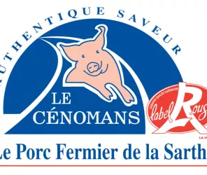 porcfermierdelasarthe