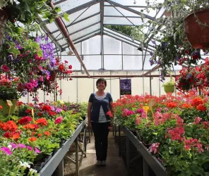 ©Pays Vallée de la Sarthe