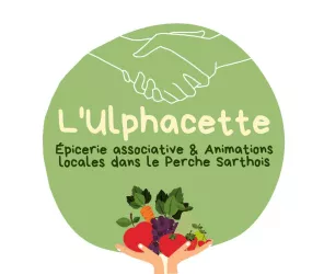 Ulphacette