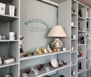 OT Vallée de la Sarthe