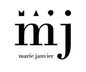 Marie Janvier