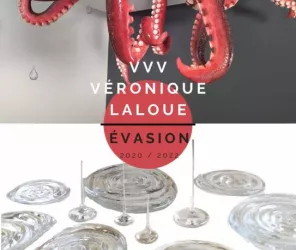 ©Véronique Laloue Vilain-Vauvert