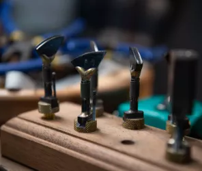 Florence MILLET Coffeelter