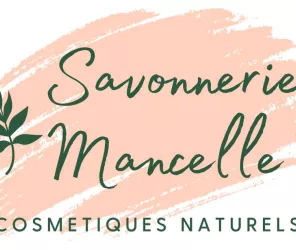 © Valérie Piriou / VP SAVON