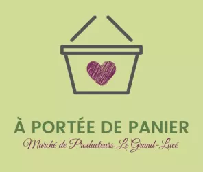 À Portée de Panier