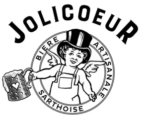 Brasserie Jolicoeur