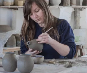 lou françois-eugène