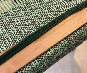 Atelier Fil et Lumière