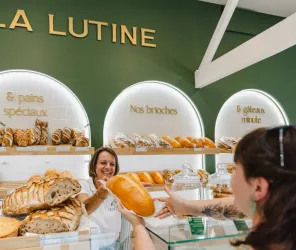 Vendée Marais Poitevin / Vendée Expansion - © Simon Bourcier