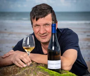 © Photo Stephane GROSSIN 2019