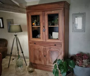 Tous droits réservés