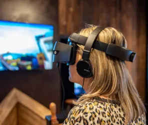 conserverie la Sablaise