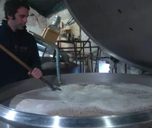 OT Pays de Saint Jean de Monts