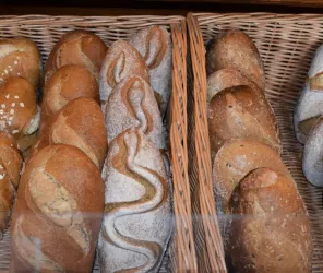 © Communauté de communes du Pays de la Châtaigneraie