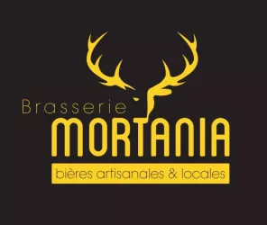 brasserie mortania